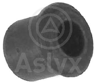 Aslyx AS-102728 Gasket, coolant flange AS102728: Buy near me in Poland at 2407.PL - Good price!