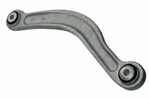 Uro 2053506103 Track Control Arm 2053506103: Buy near me in Poland at 2407.PL - Good price!