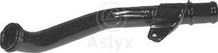 Aslyx AS-103203 przewód układu chłodzenia AS103203: Dobra cena w Polsce na 2407.PL - Kup Teraz!