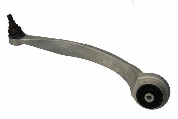 Uro 4H0407694F Track Control Arm 4H0407694F: Buy near me in Poland at 2407.PL - Good price!