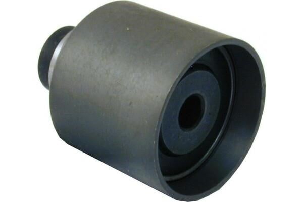 Uro 038109244J Tensioner pulley, timing belt 038109244J: Buy near me in Poland at 2407.PL - Good price!