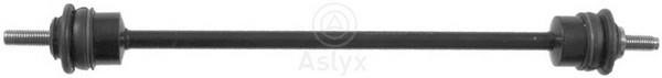 Aslyx AS-104959 Stange/strebe, stabilisator AS104959: Kaufen Sie zu einem guten Preis in Polen bei 2407.PL!