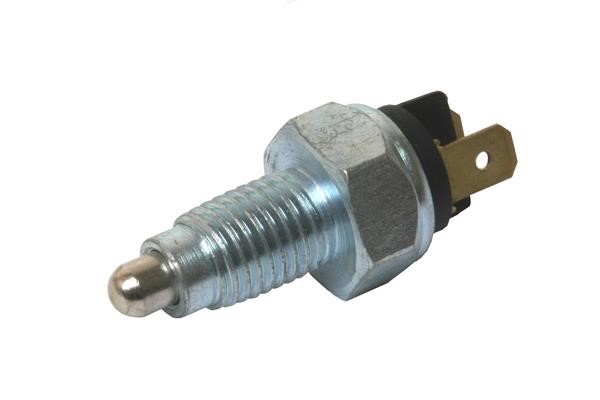 Uro 020941521A Reverse gear sensor 020941521A: Buy near me in Poland at 2407.PL - Good price!