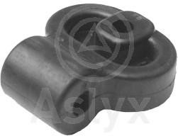 Aslyx AS-105558 Exhaust mounting bracket AS105558: Buy near me in Poland at 2407.PL - Good price!