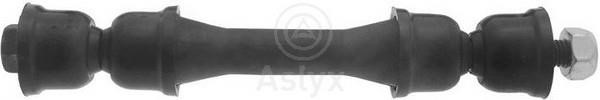Aslyx AS-104886 Rod/Strut, stabiliser AS104886: Buy near me at 2407.PL in Poland at an Affordable price!