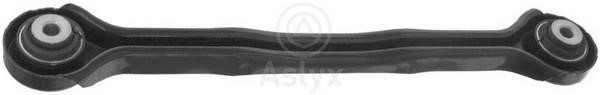 Aslyx AS-105865 Track Control Arm AS105865: Buy near me in Poland at 2407.PL - Good price!