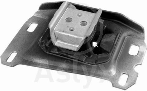 Aslyx AS-506511 Engine mount AS506511: Buy near me in Poland at 2407.PL - Good price!