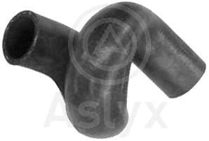 Aslyx AS-108283 Radiator hose AS108283: Buy near me in Poland at 2407.PL - Good price!