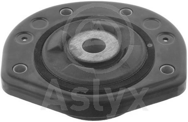 Aslyx AS-105997 Опора стойки амортизатора AS105997: Отличная цена - Купить в Польше на 2407.PL!
