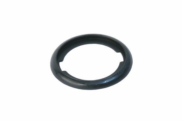 Uro 91451219310 Seal, boot-/cargo area lid 91451219310: Buy near me in Poland at 2407.PL - Good price!