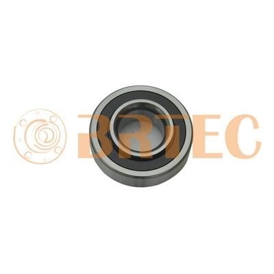 BRTEC 960851 Wheel bearing 960851: Buy near me at 2407.PL in Poland at an Affordable price!