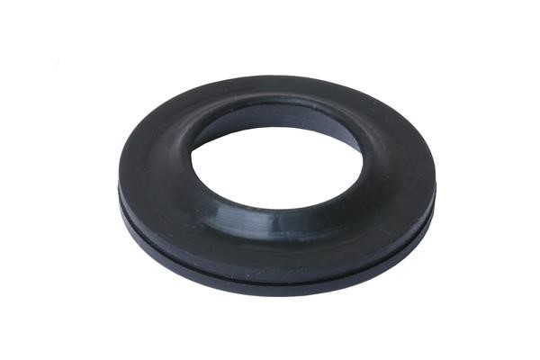 Uro 90162818300 Gasket, washer fluid tank 90162818300: Buy near me in Poland at 2407.PL - Good price!