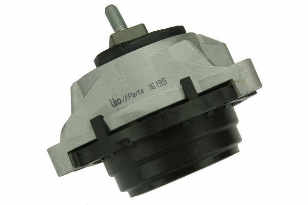Uro 22116867441 Engine mount 22116867441: Buy near me in Poland at 2407.PL - Good price!