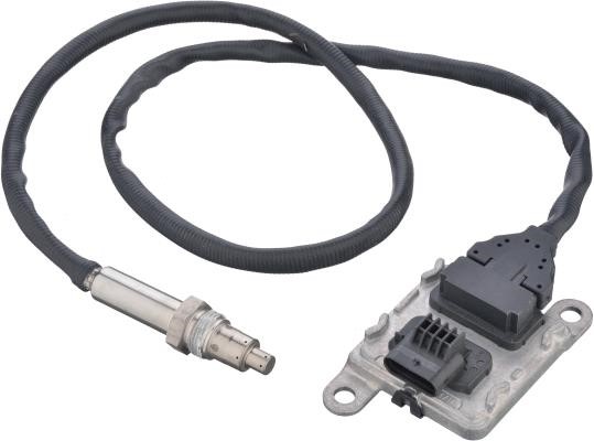 Ampro A1024M07G NOx sensor A1024M07G: Buy near me at 2407.PL in Poland at an Affordable price!