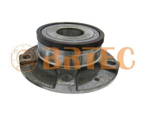BRTEC 980901A Wheel bearing kit 980901A: Buy near me in Poland at 2407.PL - Good price!