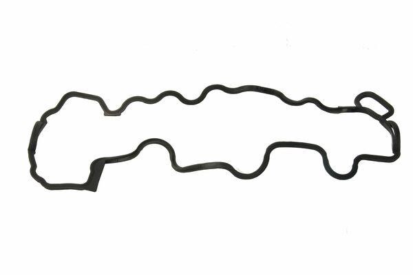 Uro 1120160321 Gasket, cylinder head cover 1120160321: Buy near me in Poland at 2407.PL - Good price!