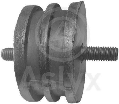 Aslyx AS-100404 Engine mount AS100404: Buy near me in Poland at 2407.PL - Good price!