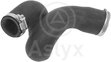 Aslyx AS-108281 Radiator hose AS108281: Buy near me in Poland at 2407.PL - Good price!