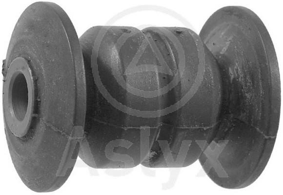 Aslyx AS-106093 Control Arm-/Trailing Arm Bush AS106093: Buy near me in Poland at 2407.PL - Good price!