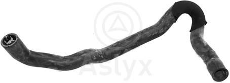 Aslyx AS-594257 Radiator hose AS594257: Buy near me in Poland at 2407.PL - Good price!