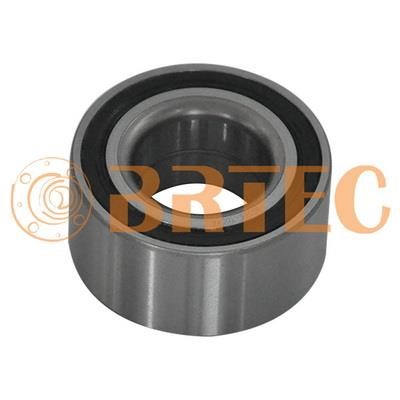 BRTEC 960255 Wheel bearing 960255: Buy near me at 2407.PL in Poland at an Affordable price!