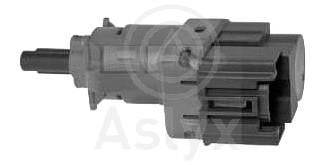 Aslyx AS-506623 Brake light switch AS506623: Buy near me in Poland at 2407.PL - Good price!