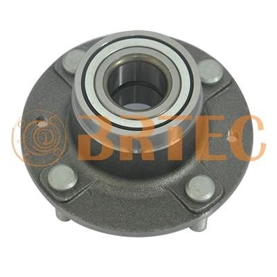 BRTEC 981805 Wheel bearing kit 981805: Buy near me in Poland at 2407.PL - Good price!