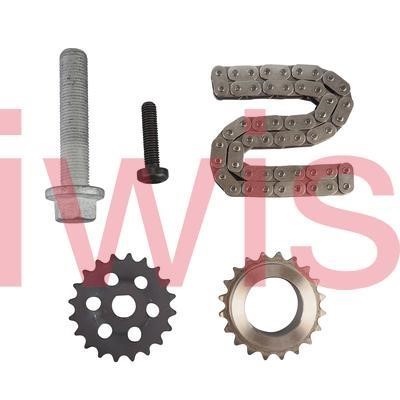 Buy IWIS Motorsysteme 59815SET at a low price in Poland!
