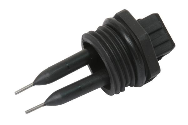 Uro 251919372A Coolant level sensor 251919372A: Buy near me in Poland at 2407.PL - Good price!