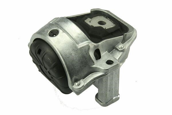 Uro 8R0199381G Engine mount 8R0199381G: Buy near me in Poland at 2407.PL - Good price!