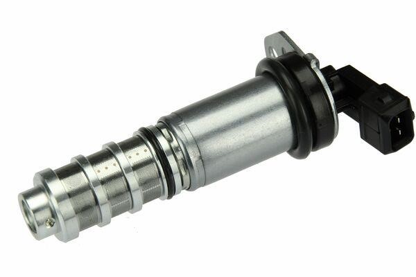Uro 11368605123 Camshaft adjustment valve 11368605123: Buy near me in Poland at 2407.PL - Good price!