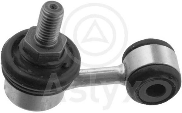 Aslyx AS-104336 Rod/Strut, stabiliser AS104336: Buy near me in Poland at 2407.PL - Good price!