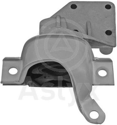 Aslyx AS-105067 Engine mount AS105067: Buy near me in Poland at 2407.PL - Good price!