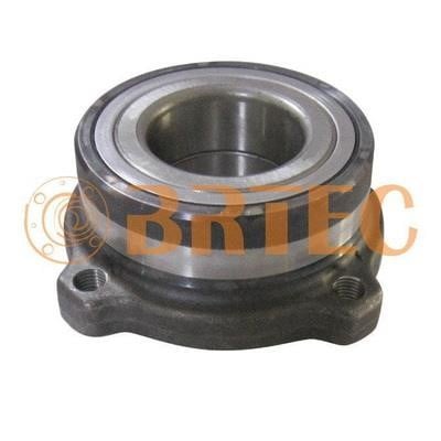BRTEC 980309A Wheel bearing 980309A: Buy near me at 2407.PL in Poland at an Affordable price!
