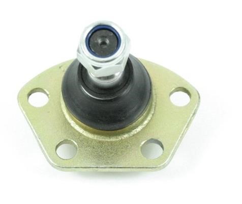 Hart 424 799 Front lower arm ball joint 424799: Buy near me in Poland at 2407.PL - Good price!