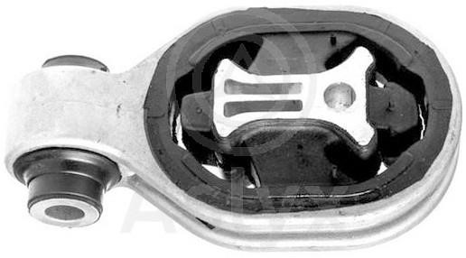Aslyx AS-506546 Engine mount AS506546: Buy near me in Poland at 2407.PL - Good price!