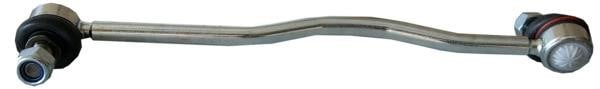 Hart 426 659 Front stabilizer bar 426659: Buy near me at 2407.PL in Poland at an Affordable price!