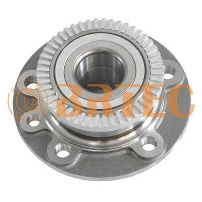 BRTEC 982305A Wheel bearing kit 982305A: Buy near me at 2407.PL in Poland at an Affordable price!