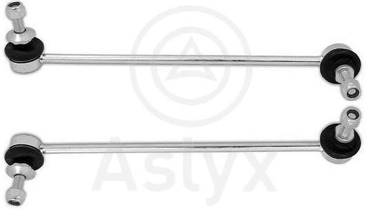 Aslyx AS-506092 Stange/strebe, stabilisator AS506092: Kaufen Sie zu einem guten Preis in Polen bei 2407.PL!