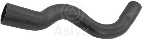Aslyx AS-108720 Radiator hose AS108720: Buy near me in Poland at 2407.PL - Good price!