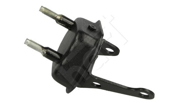 Hart 420 721 Silentblock rear beam 420721: Buy near me in Poland at 2407.PL - Good price!