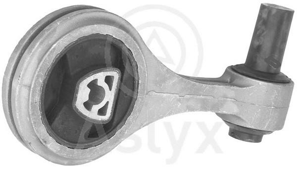 Aslyx AS-105603 Engine mount AS105603: Buy near me in Poland at 2407.PL - Good price!