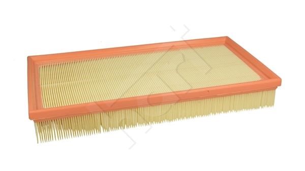 Hart 327 764 Air Filter 327764: Buy near me at 2407.PL in Poland at an Affordable price!