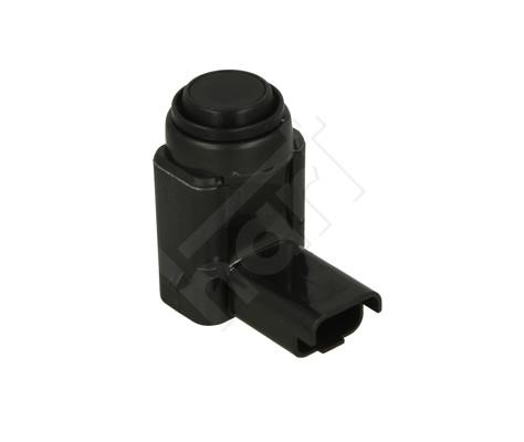 Hart 549 276 Sensor, parking distance control 549276: Buy near me in Poland at 2407.PL - Good price!