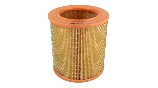 Hart 335 512 Air Filter 335512: Buy near me in Poland at 2407.PL - Good price!