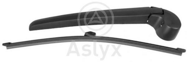 Aslyx AS-570121 Комплект рычагов стеклоочистителя, система очистки стекол AS570121: Отличная цена - Купить в Польше на 2407.PL!