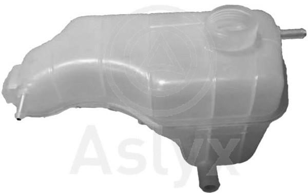 Aslyx AS-103576 Розширювальний бачок, охолоджувальна рідина AS103576: Приваблива ціна - Купити у Польщі на 2407.PL!