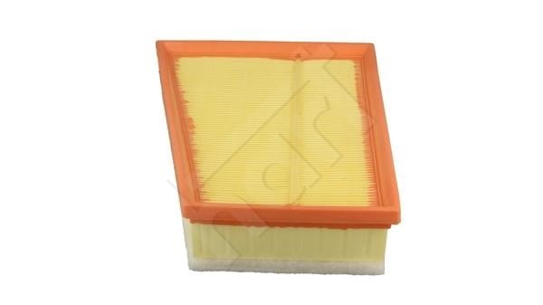 Hart 360 965 Air Filter 360965: Buy near me in Poland at 2407.PL - Good price!