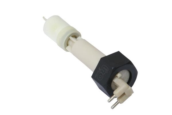 Uro 61311384739 Coolant level sensor 61311384739: Buy near me at 2407.PL in Poland at an Affordable price!