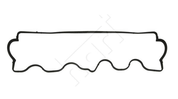 Hart 720 273 Gasket, cylinder head cover 720273: Buy near me in Poland at 2407.PL - Good price!